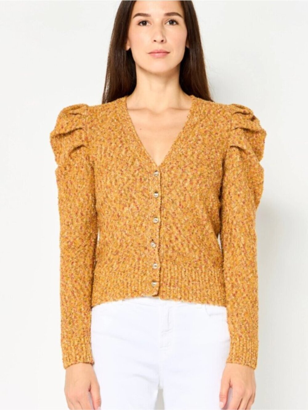 Karl Lagerfeld Cardigan